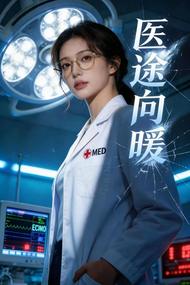 医途向暖